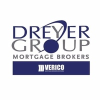 Dreyer Group Mortgages
