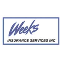 Weeks Insurance & Financial Svc.