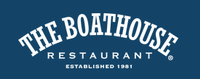 Boathouse Restaurant - White Rock