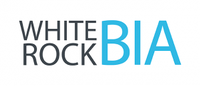 White Rock Business Improvement Association