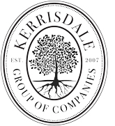 Kerrisdale IT Consulting Inc.