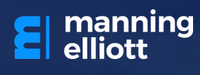 Manning Elliott LLP, Accountants & Business Advisors