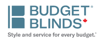 Budget Blinds of South Surrey & White Rock