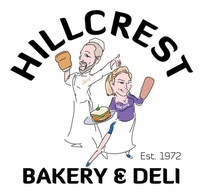 Hillcrest Bakery & Deli Ltd.
