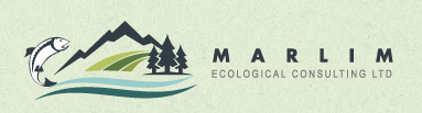 Marlim Ecological Consulting Ltd.