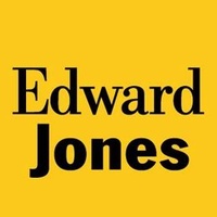Riz Aseem - Edward Jones Financial Advisor