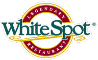 White Spot Restaurant (Morgan Crossing)