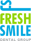 Fresh Smile Dental