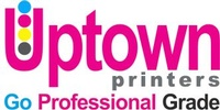 Uptown Business Machines Inc.