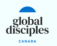 Global Disciples Canada