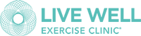 LIVE WELL Exercise Clinic