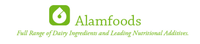 Alamfoods Inc.