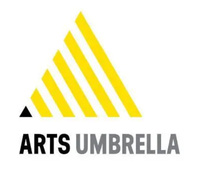 Arts Umbrella