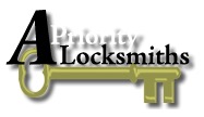 A Priority Locksmiths