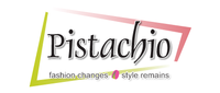 Pistachio Boutique