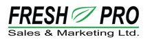 Freshpro Sales & Marketing Ltd.