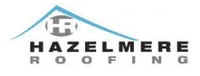 Hazelmere Roofing Ltd.