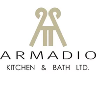 Armadio Kitchen & Bath Ltd
