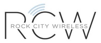 Wireless Advocates Consulting