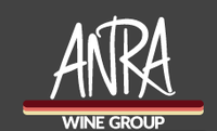 Anra Wine Group