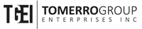 Tomerro Group Enterprises Inc.