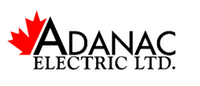 Adanac Electric Ltd.