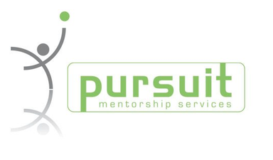 Pursuit Mentorship Services