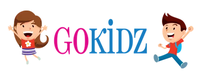 GoKidz Children Services Ltd
