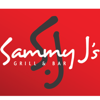 Sammy J's Grill & Bar