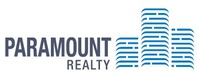 Paramount Realty Ltd.