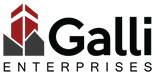 Galli Enterprises Ltd.