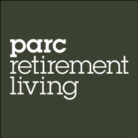 Oceana PARC - PARC Retirement Living