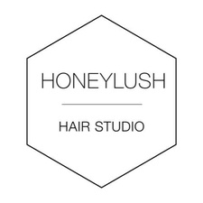Honeylush Hair Studio