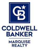 Coldwell Banker Marquise Realty