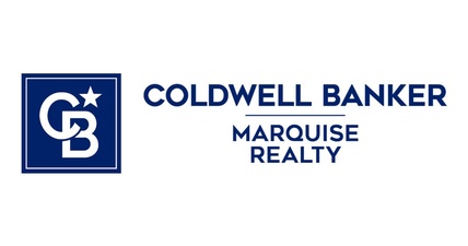 Coldwell Banker Marquise Realty