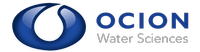 Ocion Water Sciences Inc