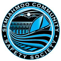 Semiahmoo Community Safety Society