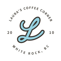 Laura's Coffee Corner Shop Inc.