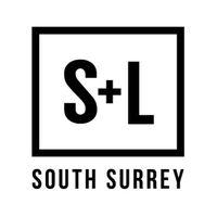 S+L Kitchen and Bar South Surrey