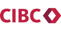 CIBC White Rock Branch