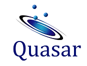 Quasar Information Systems Ltd.