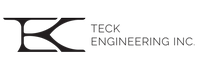 Teck Engineering Inc.