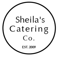 Sheila's Catering Co. 
