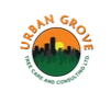 Urban Grove Tree Care