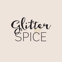 Glitter and Spice Accessories Inc.
