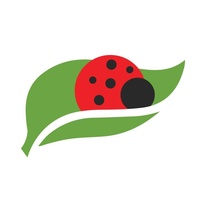 Ladybug Landscaping
