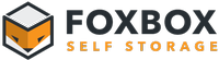 FOXBOX Self Storage Ltd.