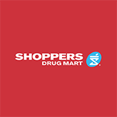 Shoppers Drug Mart Grandview # 2263