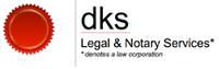 Devinder K. Sidhu Law Corporation