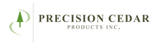 Precision Cedar Products